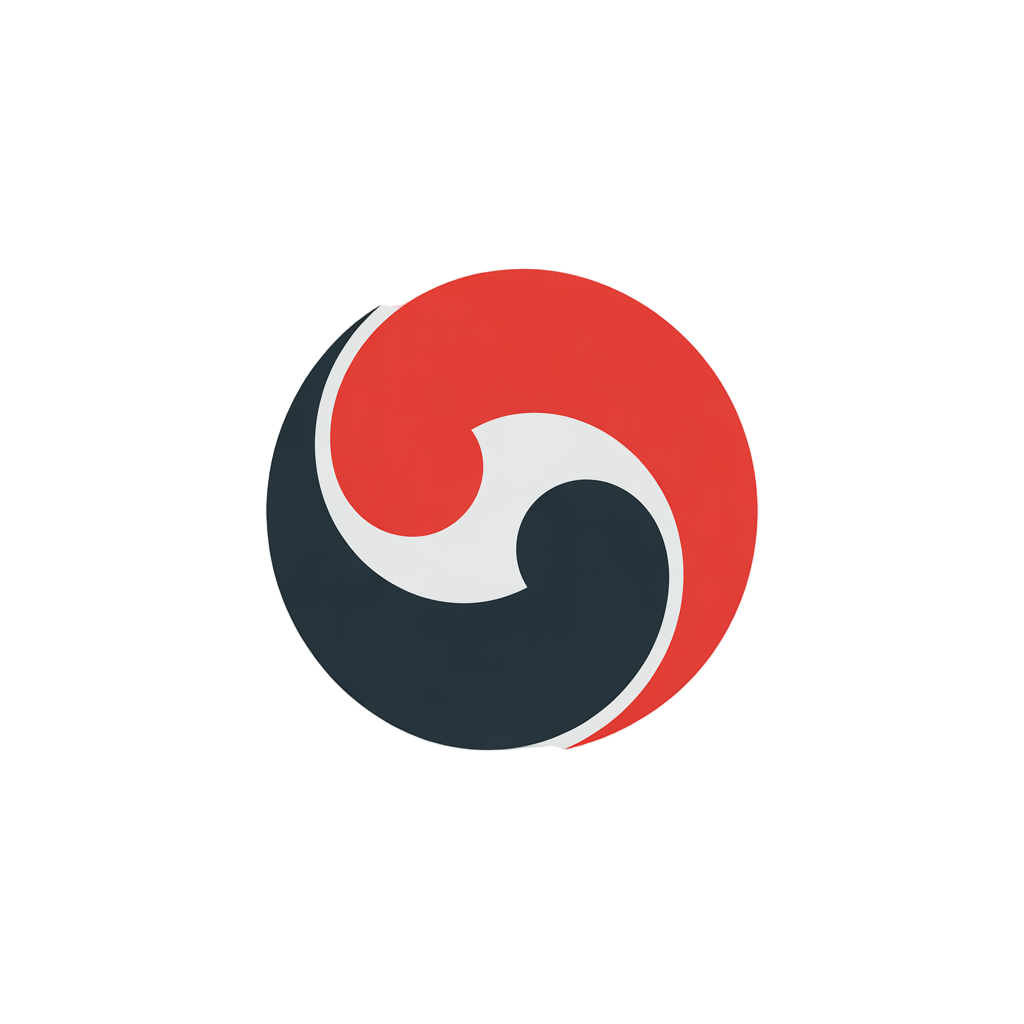 黑料社区转到Logo