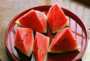 吃瓜不用吐籽,尽享美味——吃瓜不用吐籽