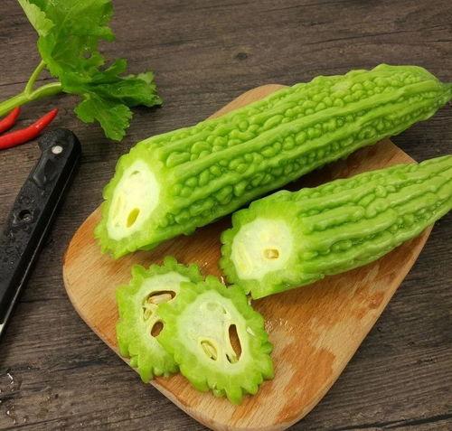 炫技吃瓜,揭秘娱乐圈明星们的“高能”瞬间