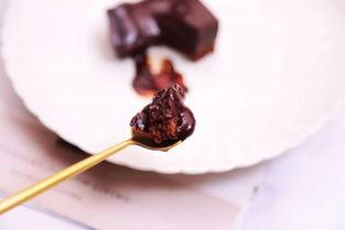 冰山熔岩吃瓜,揭秘神秘现象背后的真相