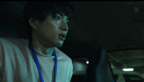 吃瓜博主长视频猎奇,揭秘吃瓜博主长视频背后的猎奇世界