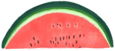 免费吃瓜群,揭秘网络社交新潮流