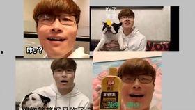 大伙吃瓜后续,揭秘事件真相，真相大白！