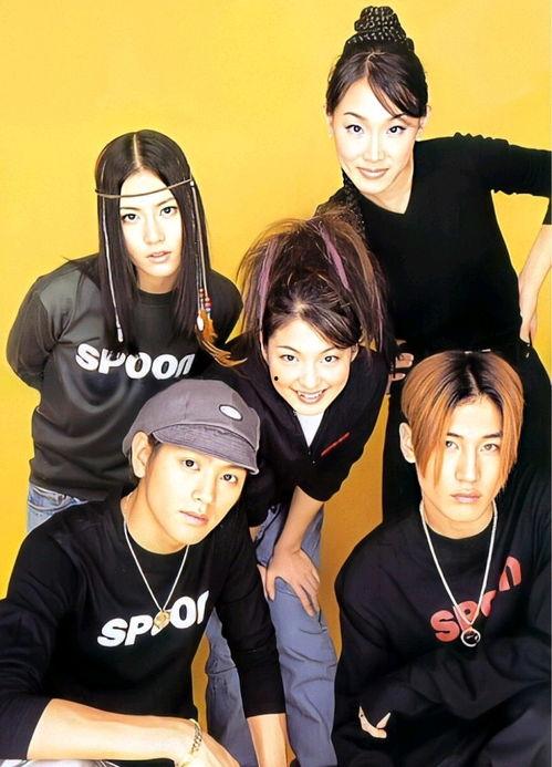 kpop吃瓜博主
