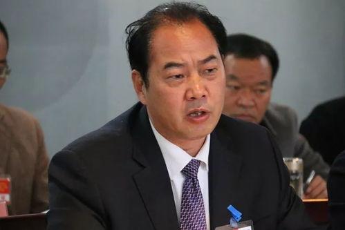 高毅吃瓜群众,吃瓜群众的视角，揭秘娱乐圈风云