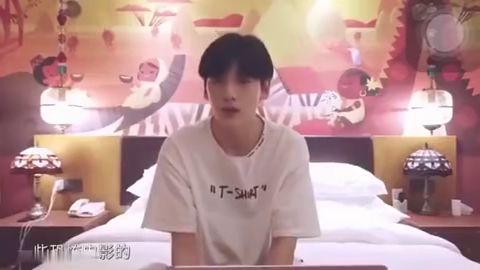 乐仔吃瓜视频,揭秘娱乐圈幕后故事