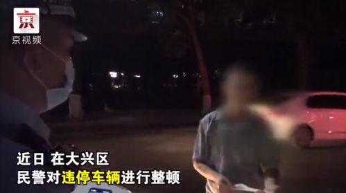 吃瓜群众大结局,揭秘真相，尘埃落定
